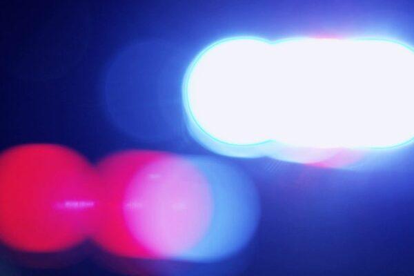 Fatal Accident Occurs on Almeda in Astrodome Area: What You Need to Know
