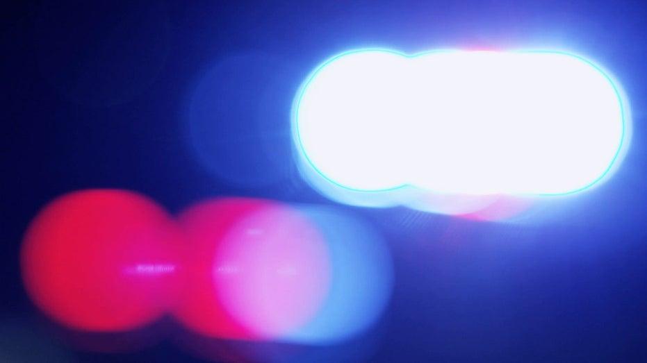 Fatal Accident Occurs on Almeda in Astrodome Area: What You Need to Know