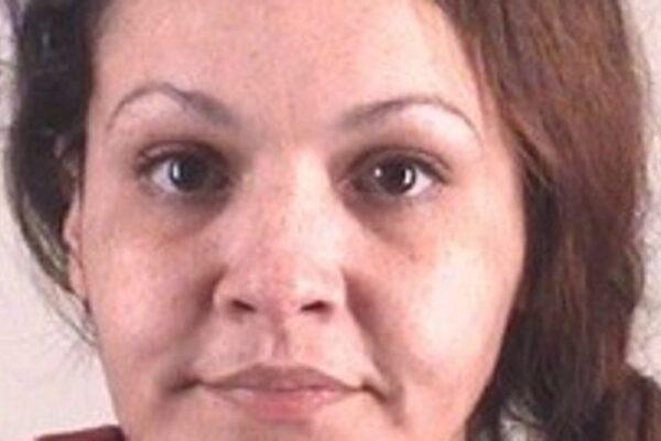 Murder Suspect in Tarrant County Recaptured After Tampering with Ankle Monitor