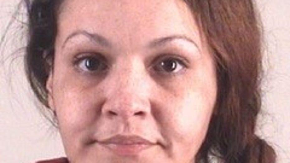 Murder Suspect in Tarrant County Recaptured After Tampering with Ankle Monitor