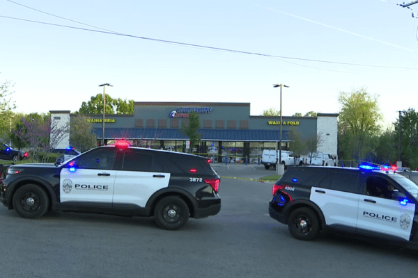 Investigation Underway for East Austin Man's Death, Marking the City's 16th Homicide of