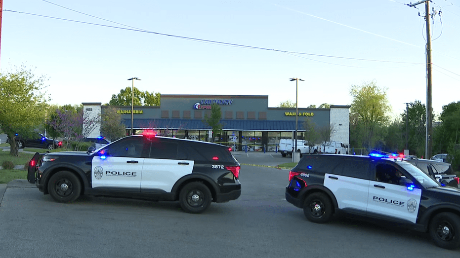 Investigation Underway for East Austin Man's Death, Marking the City's 16th Homicide of