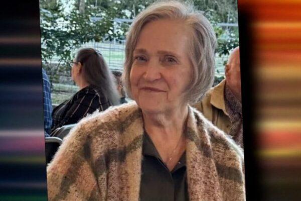 76 Year Old Credits Texas Children's Hospital with Life Saving Heart Failure Treatment