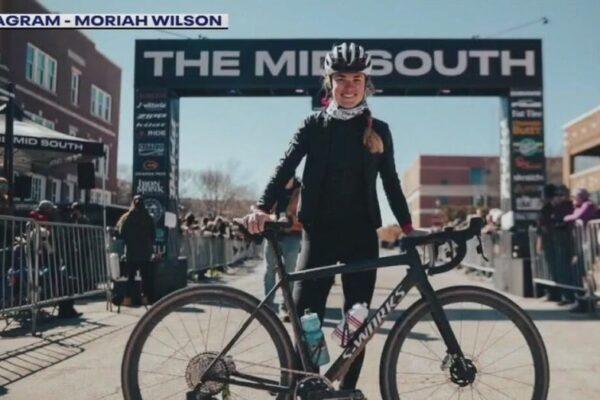 SXSW 2026: Austin Premieres Powerful Documentary on Moriah Wilson, Bicyclist Tragically Killed in