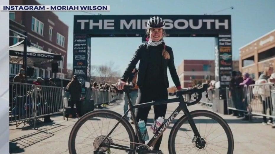 SXSW 2026: Austin Premieres Powerful Documentary on Moriah Wilson, Bicyclist Tragically Killed in