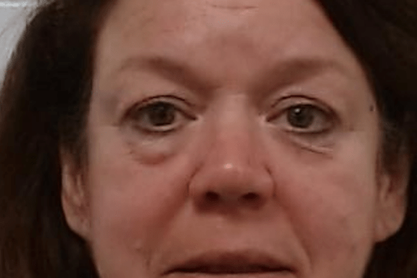 Frisco Elementary School Teacher Arrested for Allegedly Injuring Student: What You Need to Know