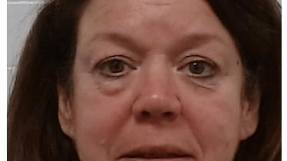 Frisco Elementary School Teacher Arrested for Allegedly Injuring Student: What You Need to Know