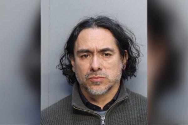 Massage Therapist Arrested for Sexual Assault: APD Encourages Victims to Speak Out