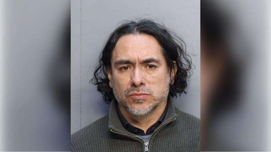 Massage Therapist Arrested for Sexual Assault: APD Encourages Victims to Speak Out