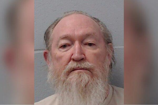 Kyle Man Sentenced to 25 Years for Shooting Wife During 2024 Argument