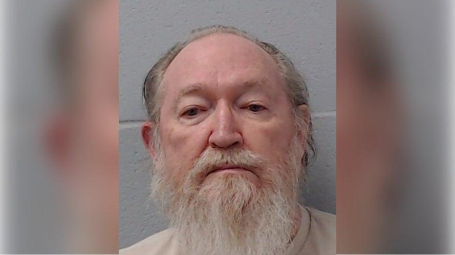 Kyle Man Sentenced to 25 Years for Shooting Wife During 2024 Argument