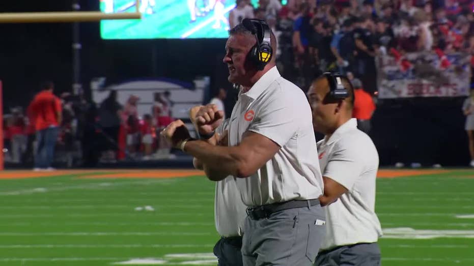 Ex Celina ISD Athletic Director Gives Up Teaching License During State Investigation