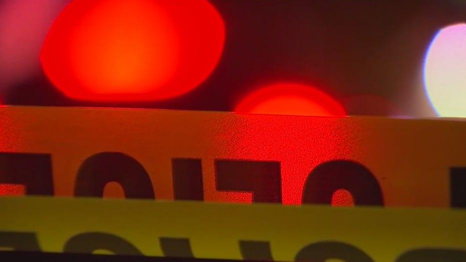 Tragic Bell County Shooting: One Teen Killed and Another Injured