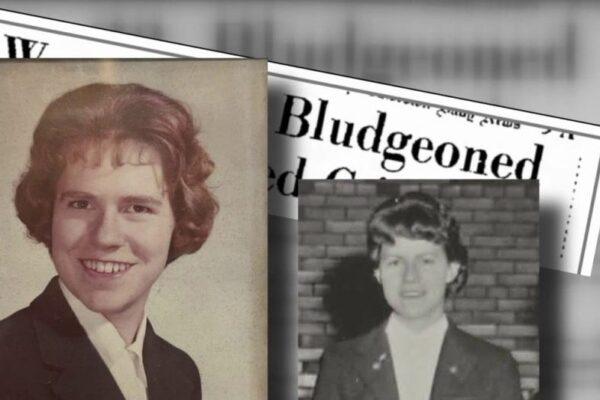 Seeking Justice: 56 Years Later, Family Fights for Closure in 23 Year Old Woman's Galveston Murder