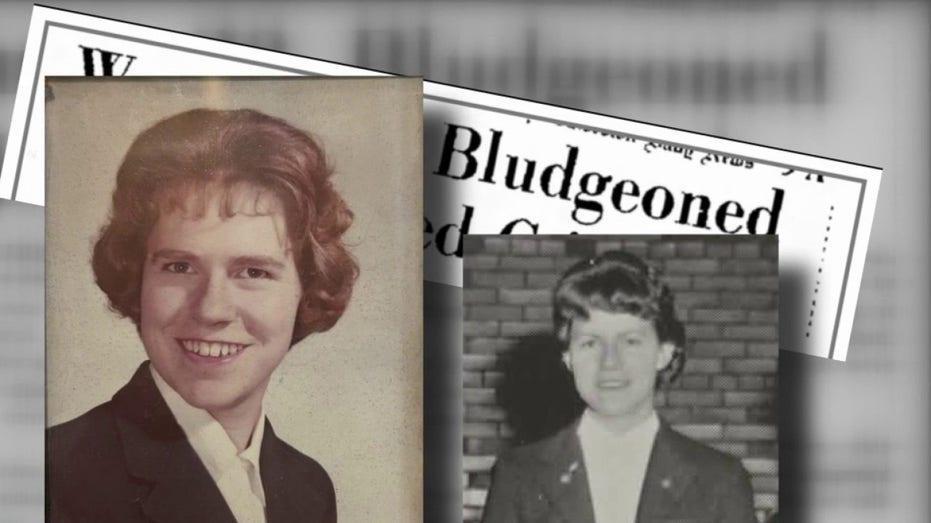 Seeking Justice: 56 Years Later, Family Fights for Closure in 23 Year Old Woman's Galveston Murder