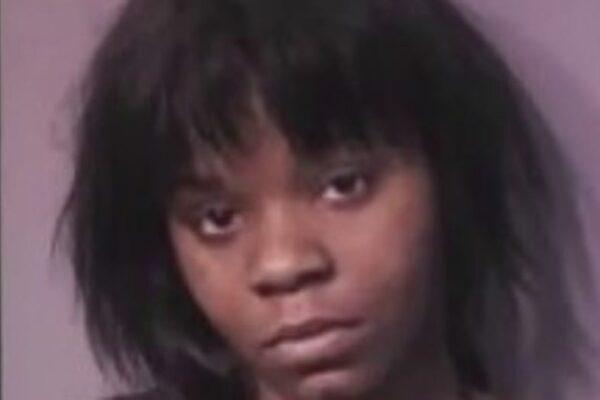 Harris County Judge Approves Bail for 31 Year Old Thief with 37 Felony Convictions