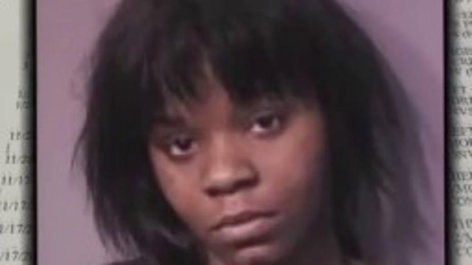 Harris County Judge Approves Bail for 31 Year Old Thief with 37 Felony Convictions