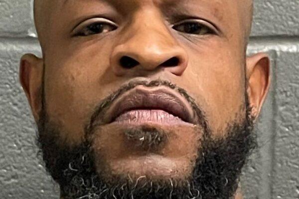 Texas Man Charged with Murder Following Deadly Bar Parking Lot Shooting in Lewisville