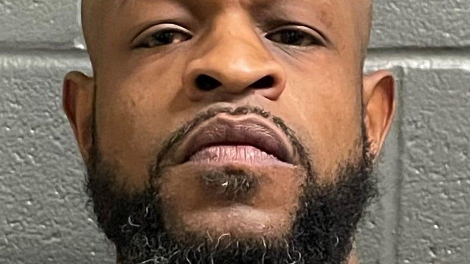 Texas Man Charged with Murder Following Deadly Bar Parking Lot Shooting in Lewisville