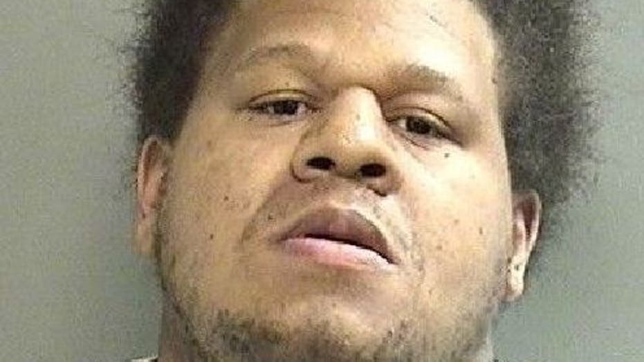 Grandson Arrested for Shooting Grandmother Over Allowance Dispute, Police Report