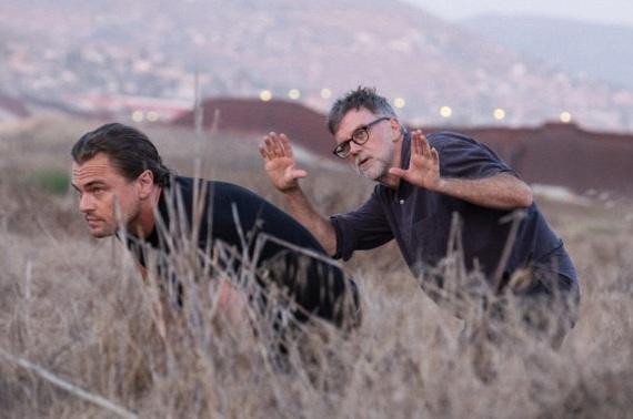 Oscar's Golden Moments: Celebrating the Best in Film