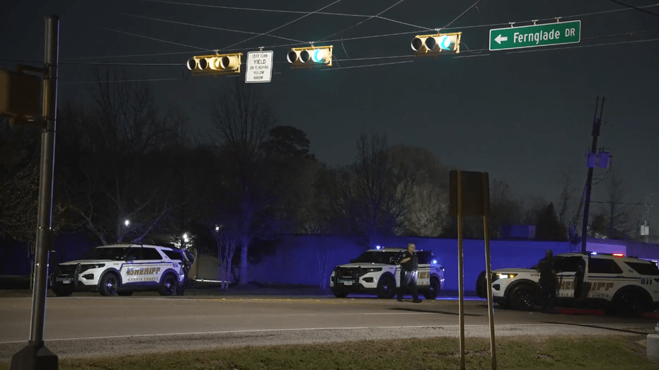 Fatal Hit and Run Incident on Stuebner Airline Road: Man Found Dead