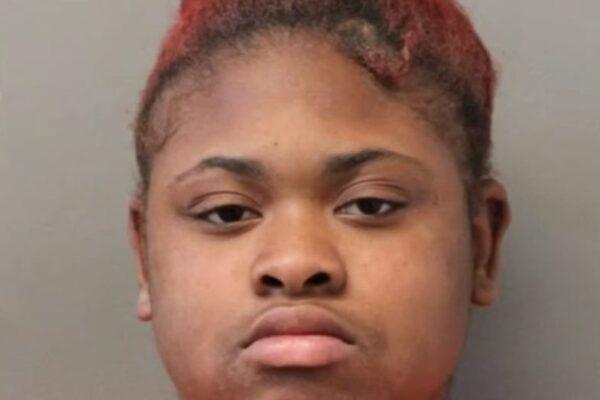 Ex Harris County Detention Officer Sentenced to Probation for Selling Stolen Vehicles