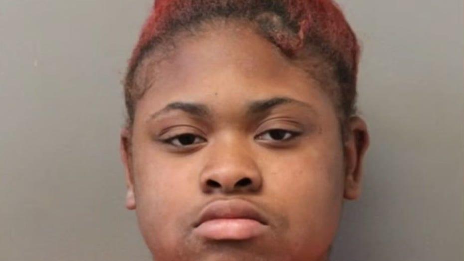 Ex Harris County Detention Officer Sentenced to Probation for Selling Stolen Vehicles