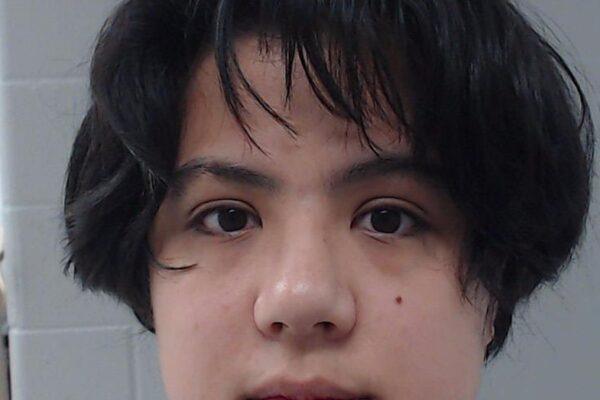 Ambush Trial at Alvarado ICE Facility: Witness Reveals Antifa Beliefs and Alleged Shooter's Concealment Assistance