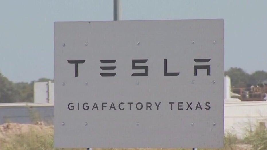 Woman Files Lawsuit Against Tesla After Violent Attack by Suspect Preceding Austin 6th Street Shooting