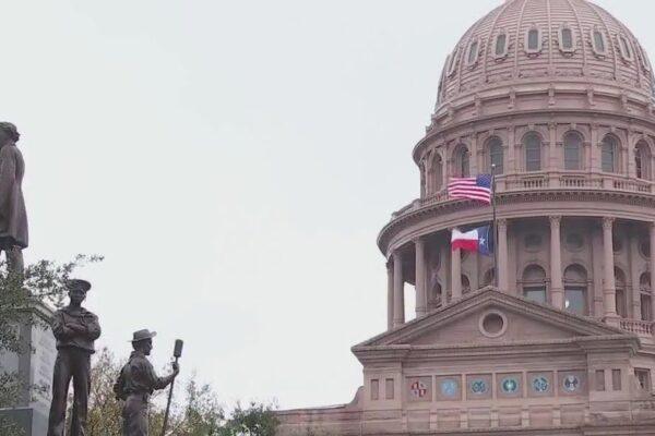 Texas House Committee to Review Disciplinary Actions Against Quorum Breaking Democrats Next Month
