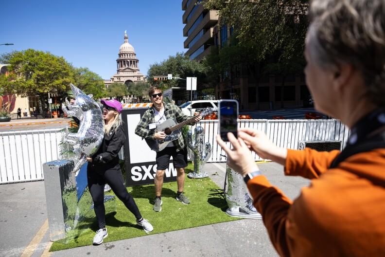 9 Must See Free Events at SXSW 2026 You Can't Miss
