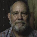 Honoring Jon Dee Graham: Celebrating the Life and Legacy of the Beloved Austin Musician Who Passed Away at