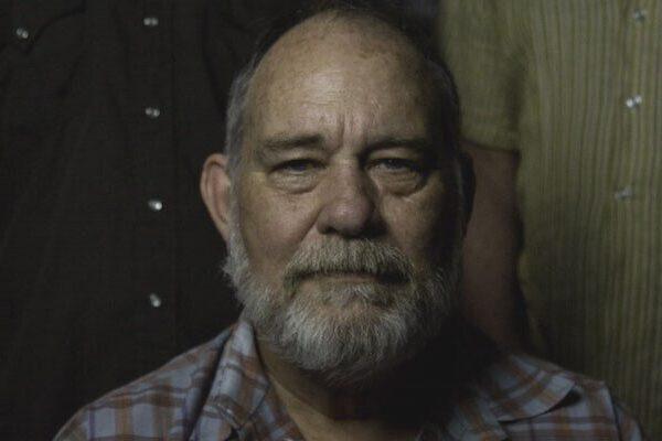 Honoring Jon Dee Graham: Celebrating the Life and Legacy of the Beloved Austin Musician Who Passed Away at
