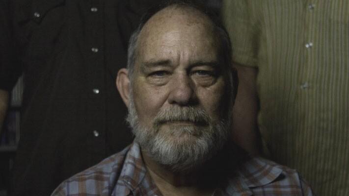 Honoring Jon Dee Graham: Celebrating the Life and Legacy of the Beloved Austin Musician Who Passed Away at