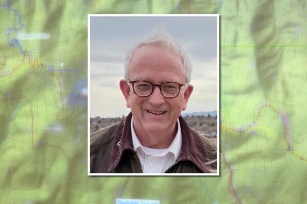 Search Efforts for Missing SMU Professor Halted Following Latest Georgia Investigation