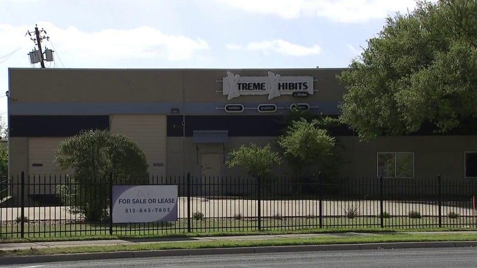 Austin Resource Recovery Acquires Building for Innovative Reuse Warehouse Project
