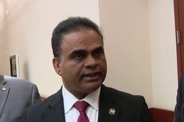 Judge KP George Money Laundering Trial: Key Opening Statements Set for Thursday