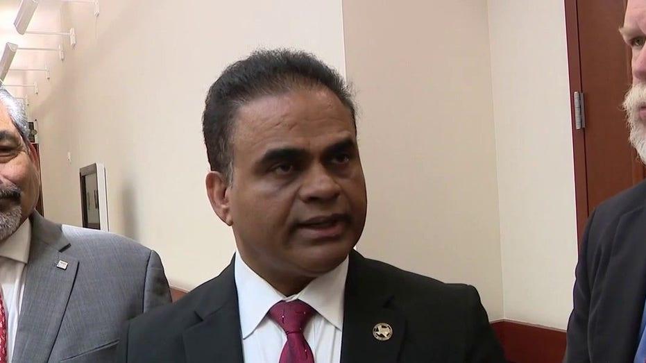 Judge KP George Money Laundering Trial: Key Opening Statements Set for Thursday