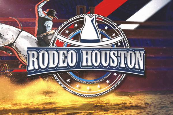 Houston Rodeo Unveils Exciting New Dress Code Policy for Attendees