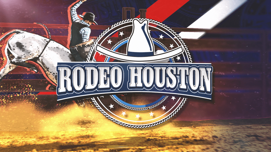 Houston Rodeo Unveils Exciting New Dress Code Policy for Attendees