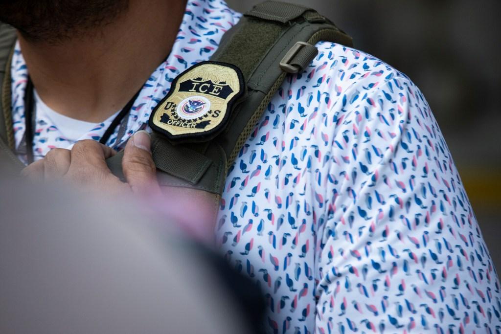 Texas Governor Greg Abbott Threatens $200 Million Funding Cut to Major Cities Over ICE Policy Disputes
