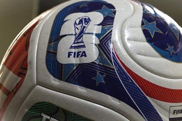 Operation Red Card: Major Police Sweep Targets Violent Crime and Drug Issues Before World Cup