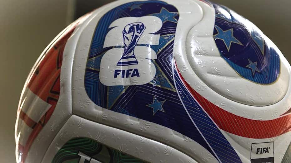 Operation Red Card: Major Police Sweep Targets Violent Crime and Drug Issues Before World Cup