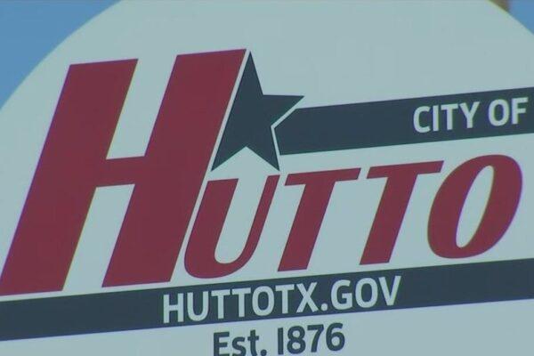 Developer Cancels Rezoning Request for New Hutto Data Center Project