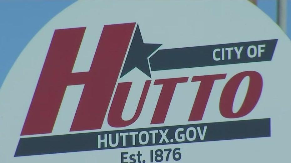 Developer Cancels Rezoning Request for New Hutto Data Center Project