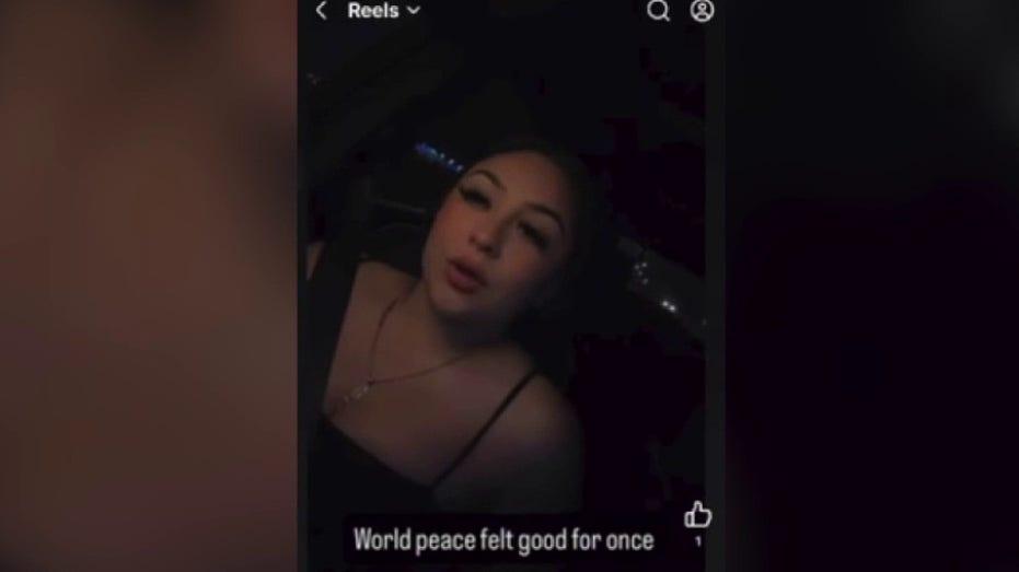 HPD Officer Suspended Amidst Investigation into Alleged Racist Language in Video