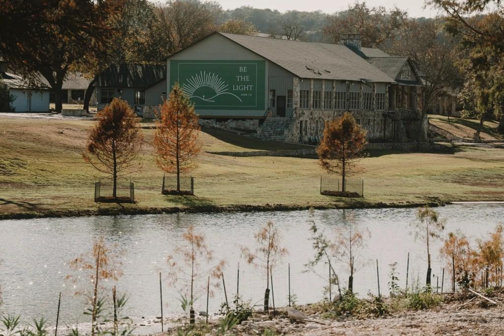 Texas Agency Discovers Inadequate Emergency Plan at Camp Mystic