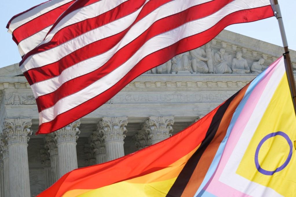 Therapists Divided on the Future of Texas Gender Care Ban After Conversion Therapy Ruling