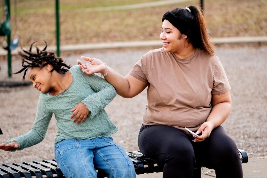 East Texas City Actively Welcomes Families with Children During Growth Surge